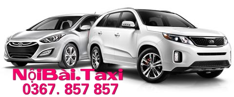 xe taxi nội bài đưa đón sân bay hãng noibaitaxi.net.vn