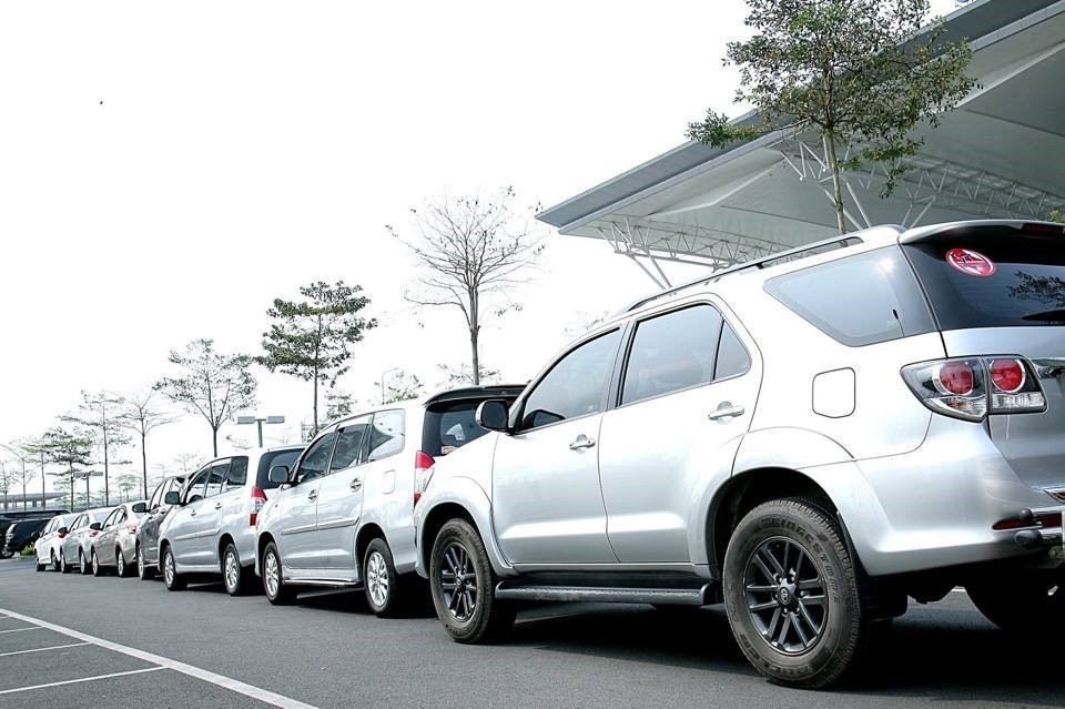 taxinoibaihanoi.com