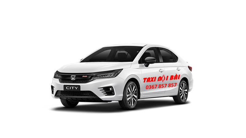 Taxi sân bay Nội Bài về Hoàn Kiếm , Hà Nội giá rẻ chỉ từ 150k